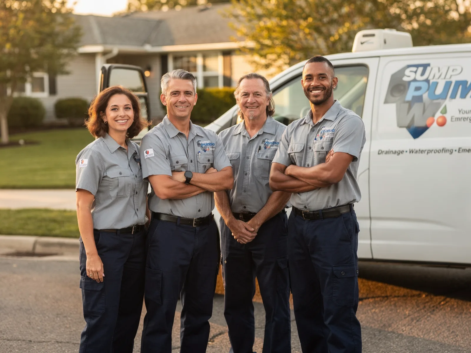 Water Heater Repair company in Belvidere, TN