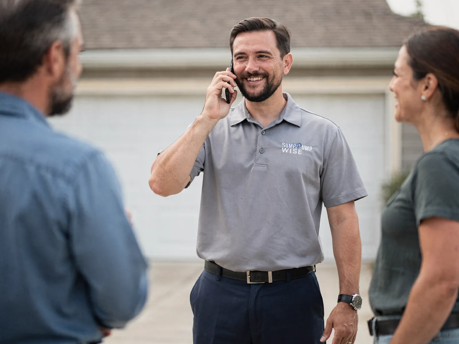Water Heater Repair Belvidere, TN FAQs